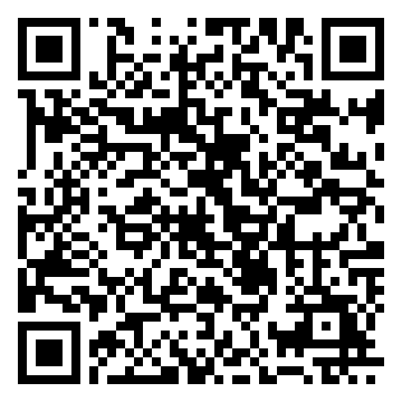 QR code 54109222700000
