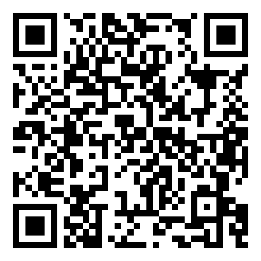 QR code 38320660900000
