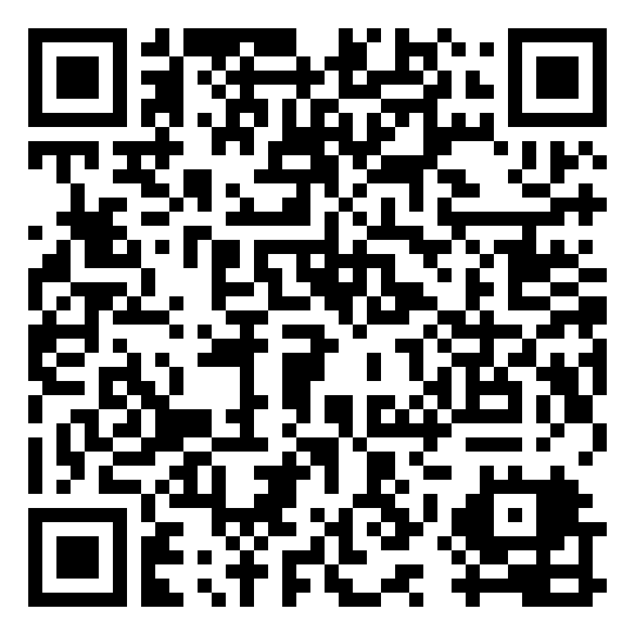 Pemorson QR code QR code 52462384700000