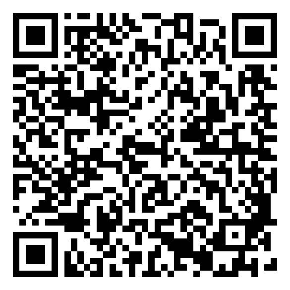 QR code 38756761700000