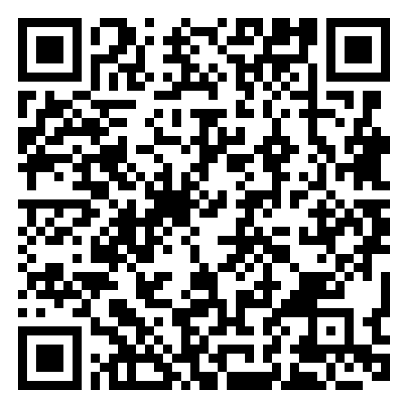 QR code 30050851600000
