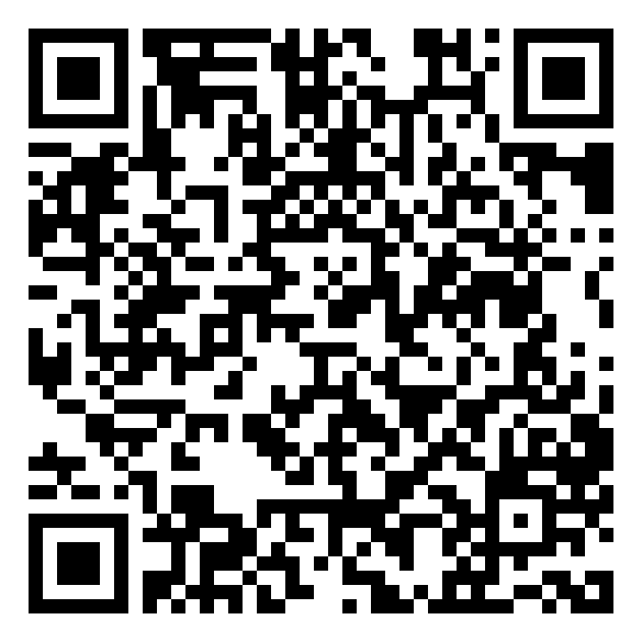 QR code 27197195000000