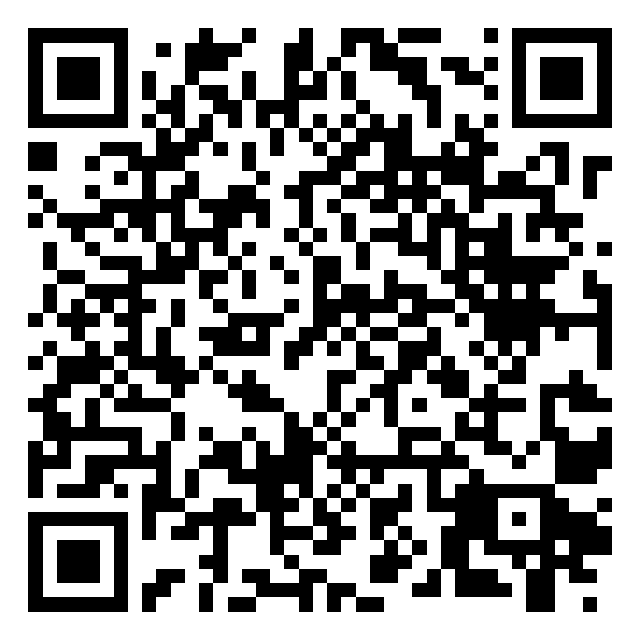 QR code 52273673100000