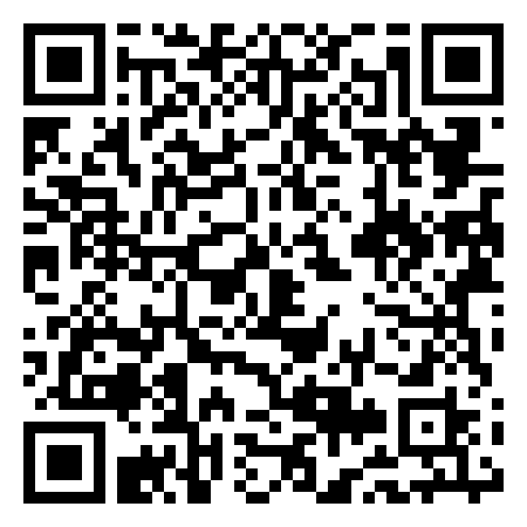 QR code 27782049300000
