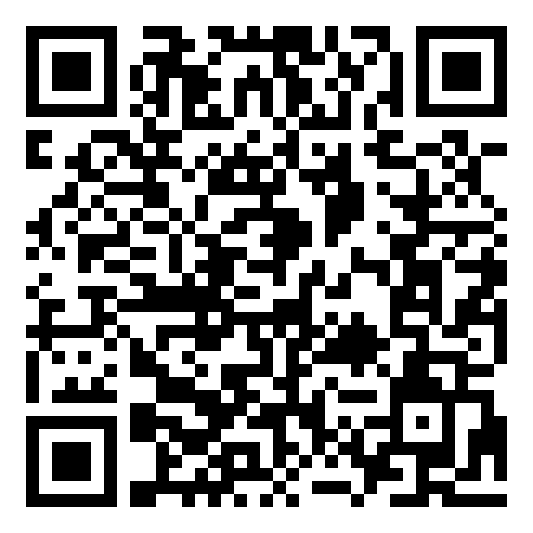 QR code 09128034200000