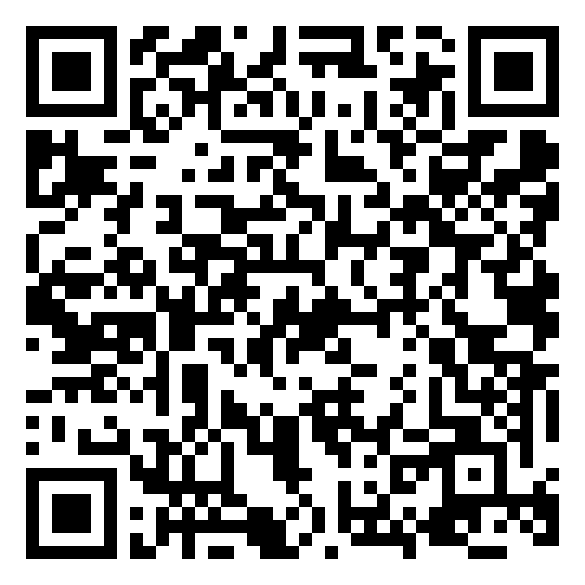 QR code 36868707800000