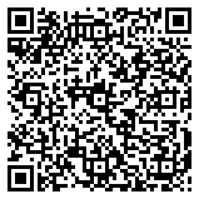 QR code 54017180600000