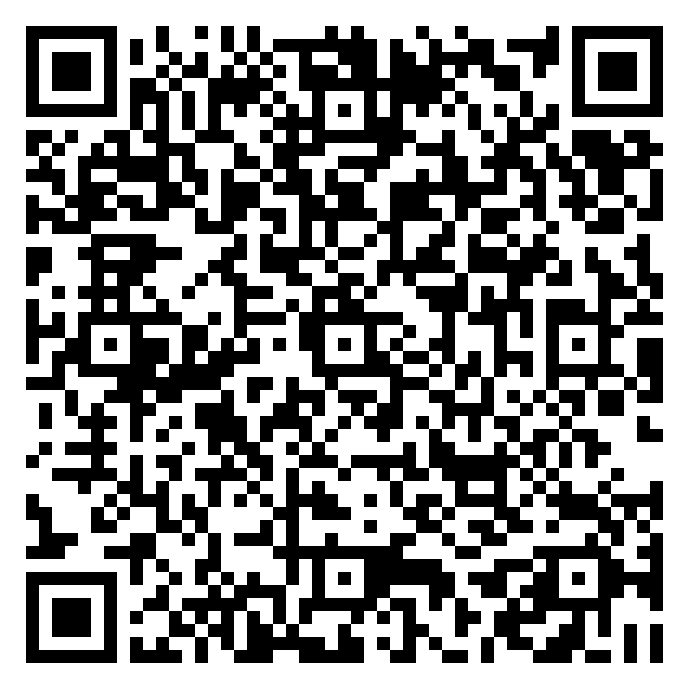 QR code 37003398400000