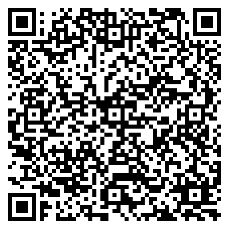 PENAR TOMASZ NEMESIS-PRZEDSIĘBIORSTWO HANDLOWO-USŁUGOWE QR code QR code 27175221800000