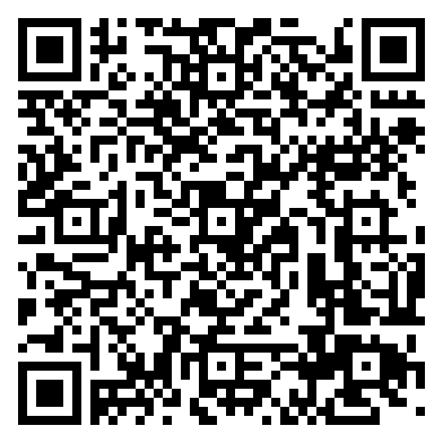 QR code 52034421100000