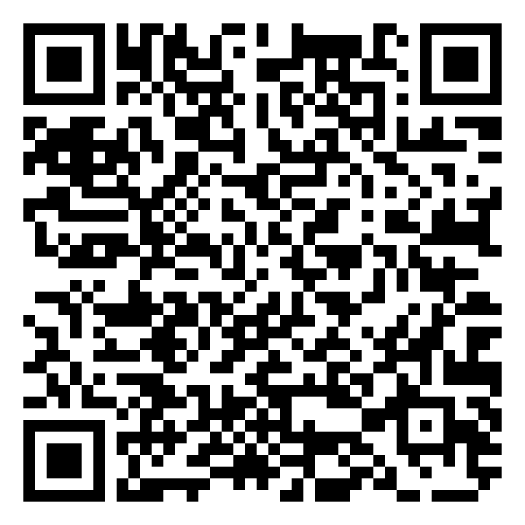 QR code 52139839600000