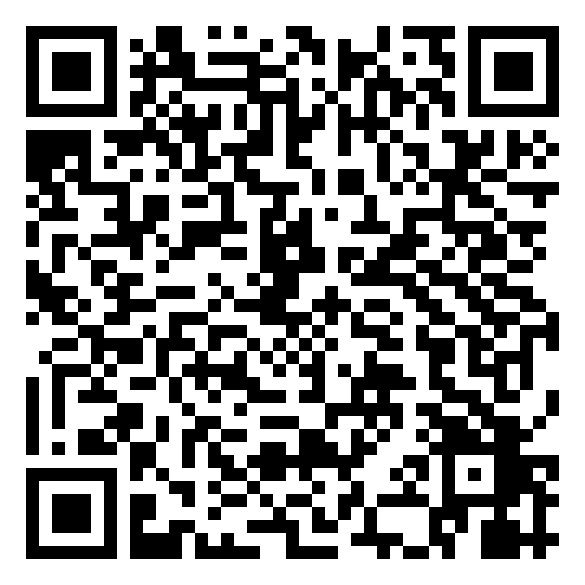 QR code 89111534500000