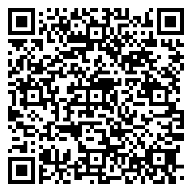 QR code 13020102500000