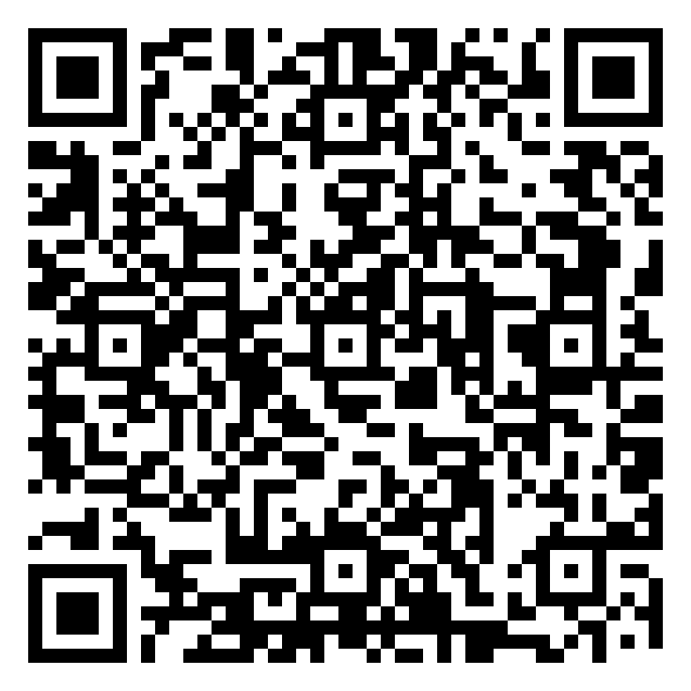 QR code 36379999600000