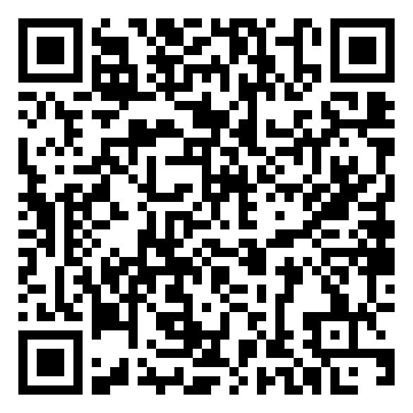 QR code 54100268400000