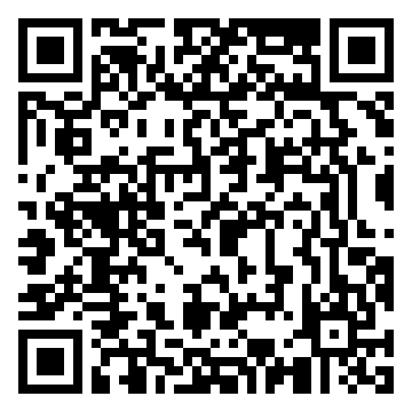 QR code 24116354000000