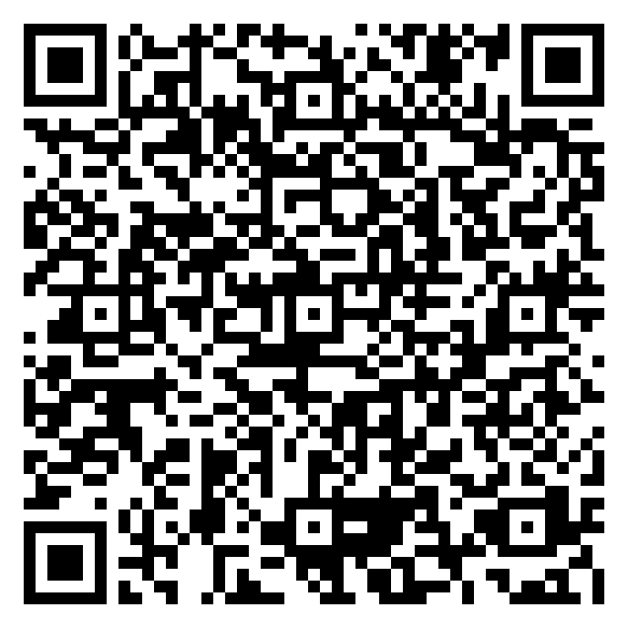 QR code 14242084100000