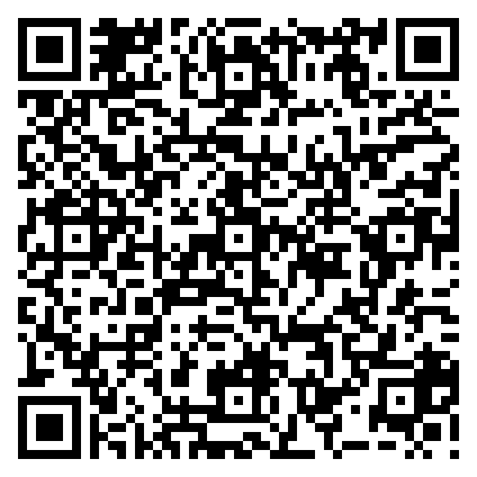 Pendragon QR code QR code 38166060000000