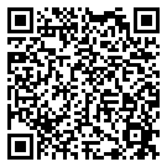 QR code 36286793900000