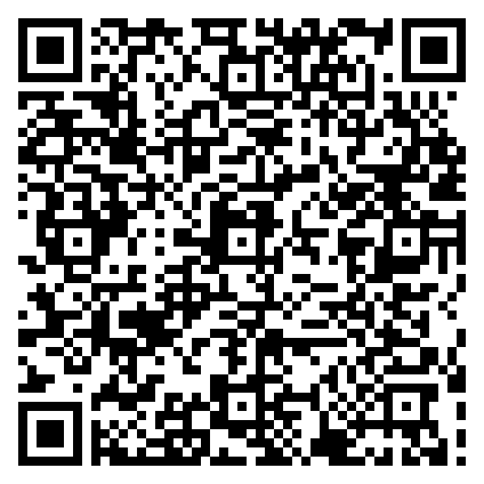 QR code 22037052500000