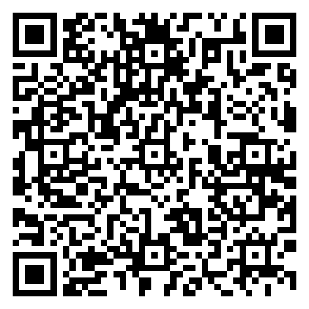 QR code 38571464600000