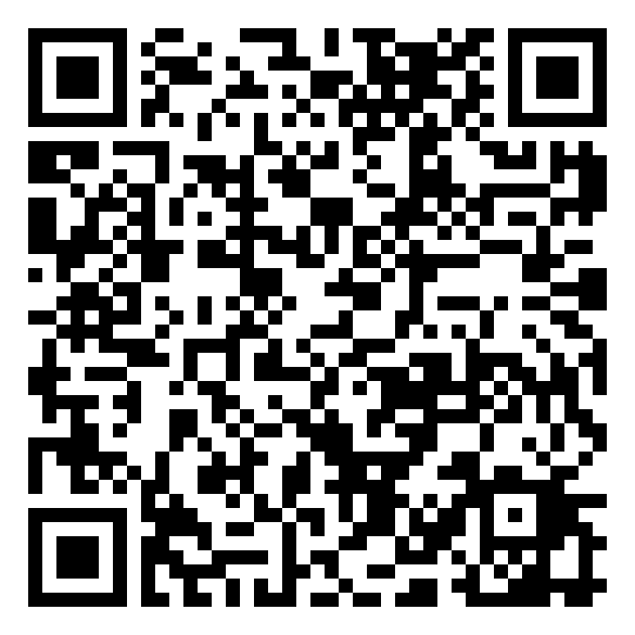 QR code 54223758000000