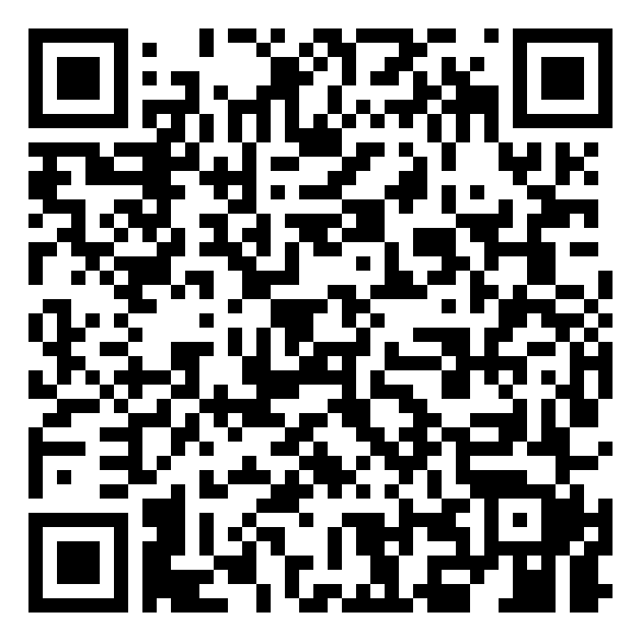 QR code 38546834800000