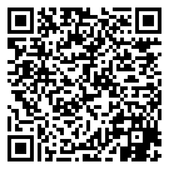 QR code 02117260900000