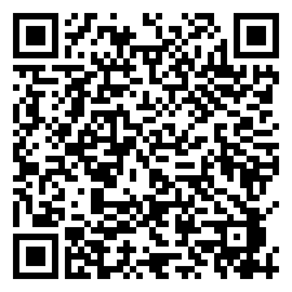 QR code 38211942300000