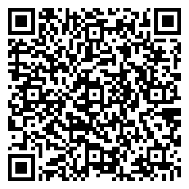 QR code 38880474600000