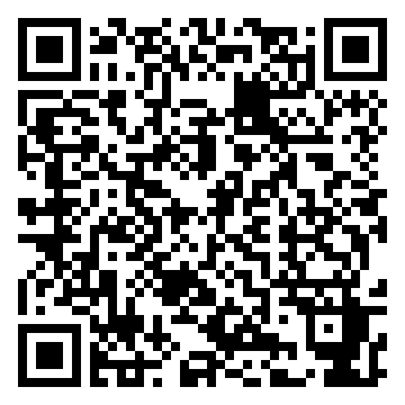 QR code 10034253600000