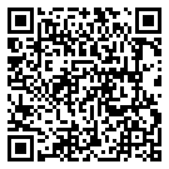 QR code 52874594900000