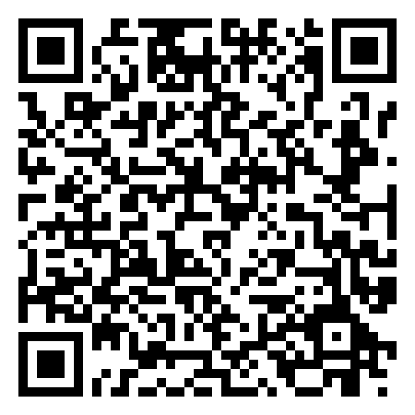 QR code 38490933600000