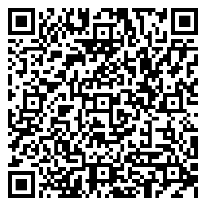 QR code 36982172200000