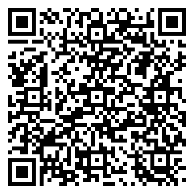 QR code 14043738100000