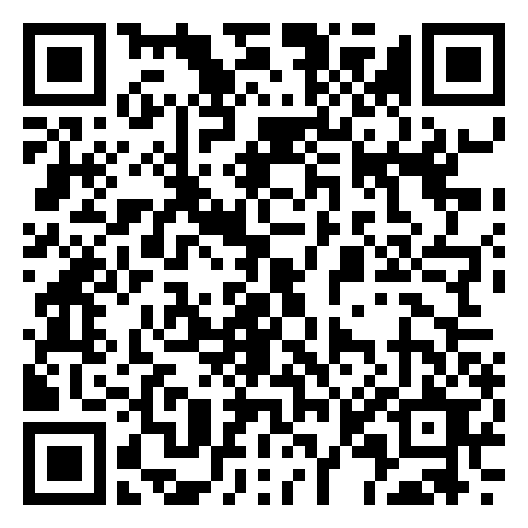 QR code 38179815500000