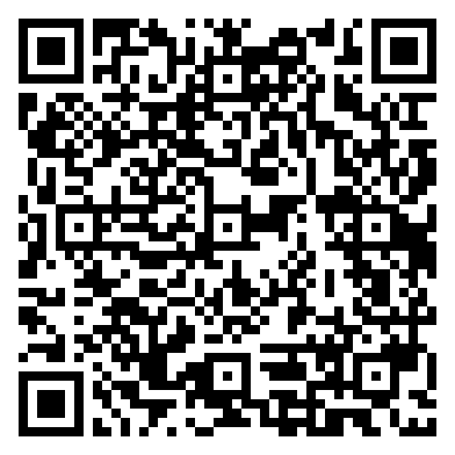 PenguIT Łukasz Kulik QR code QR code 36581765200000