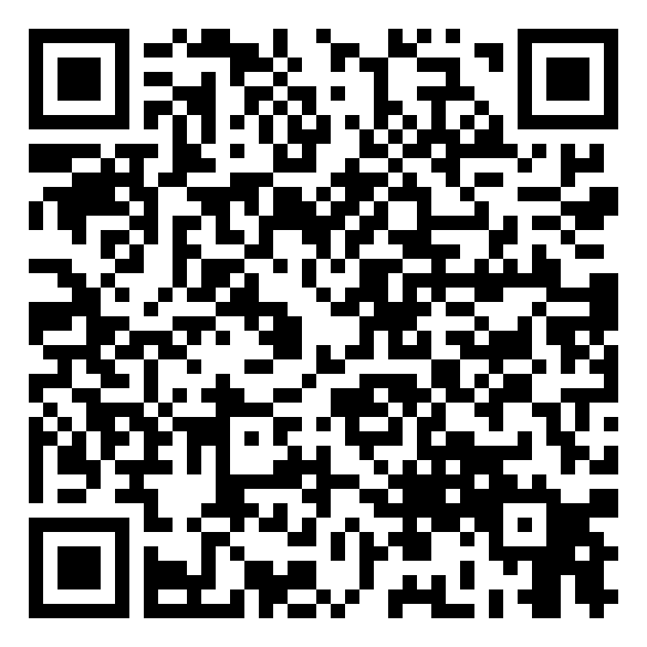 QR code 36188869000000