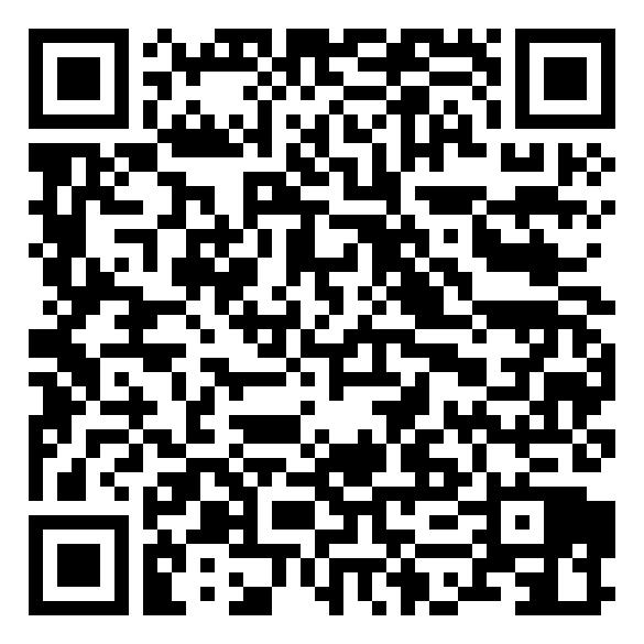 QR code 52132943200000