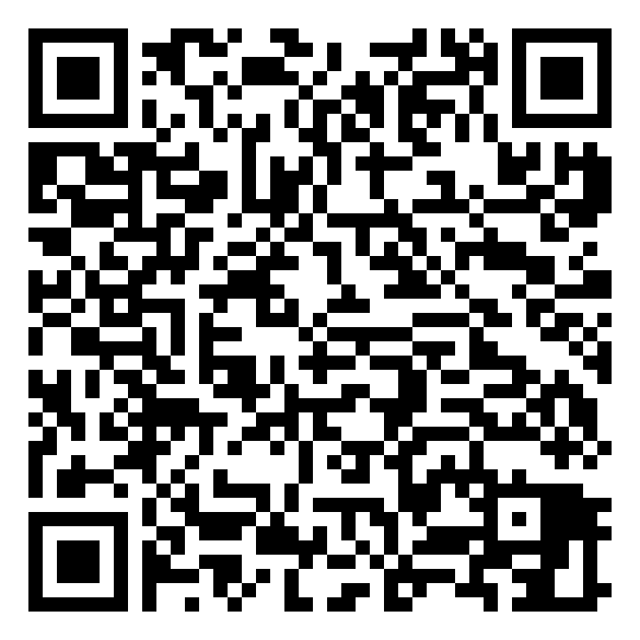 QR code 38908522000000