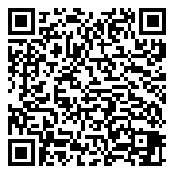 QR code 52143110700000