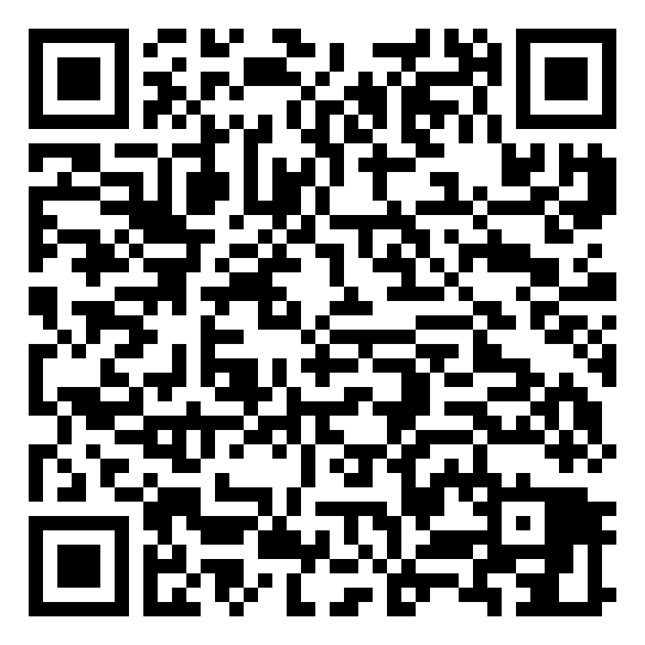 QR code 52555584600000