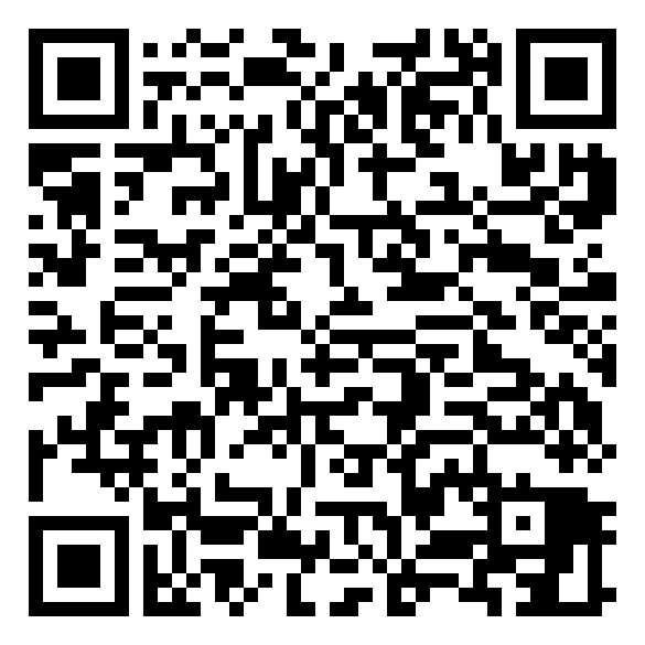 QR code 38761077300000
