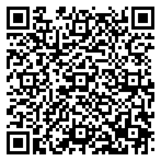 Penk I Pel QR code QR code 54025648300000