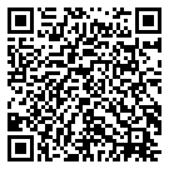 QR code 07285362000000
