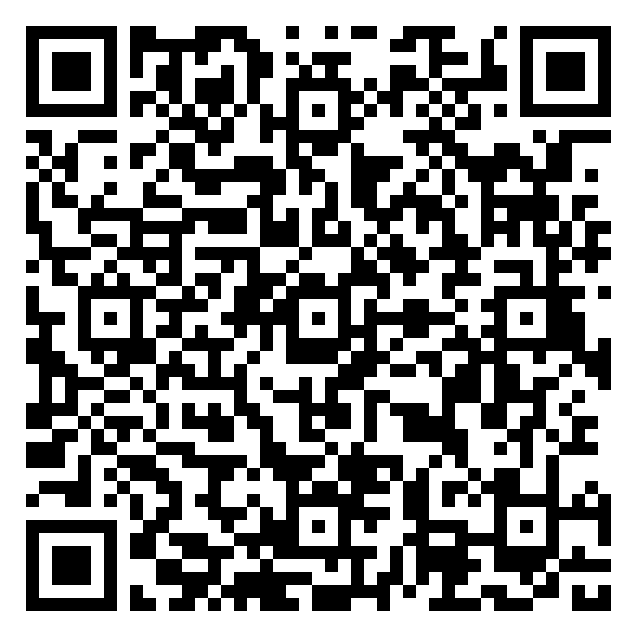 QR code 00132698500000