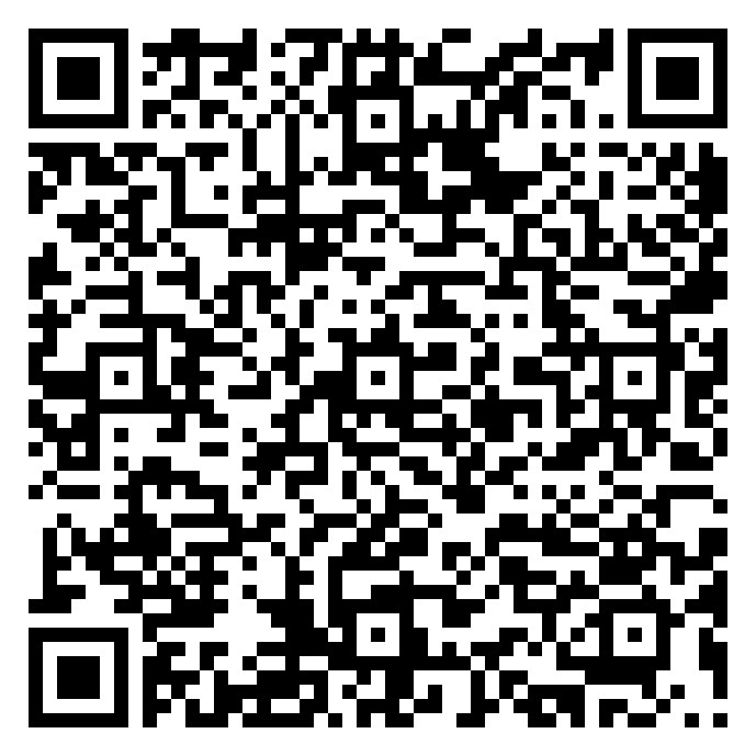 QR code 36271414700000