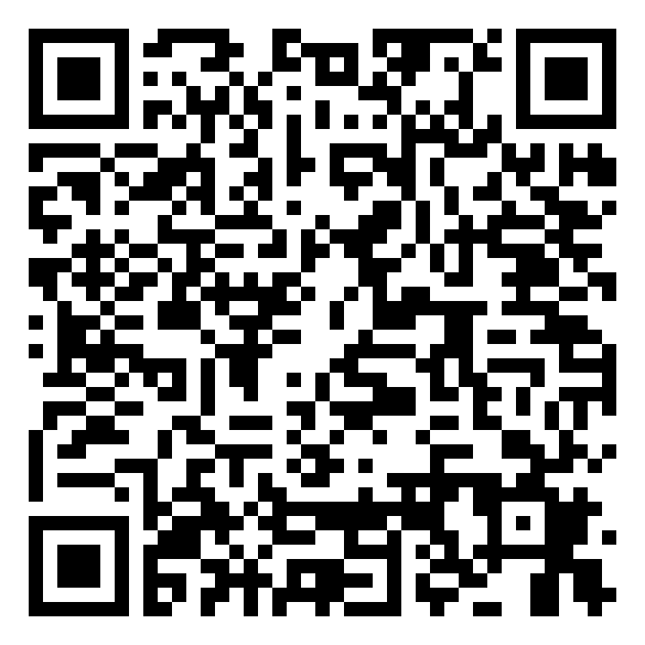 QR code 52199856400000