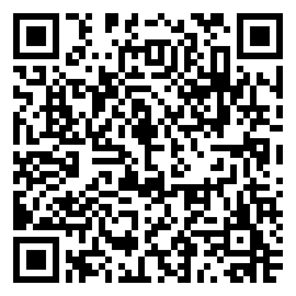 QR code 52001711000000