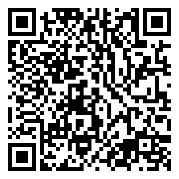 QR code 54280986800000
